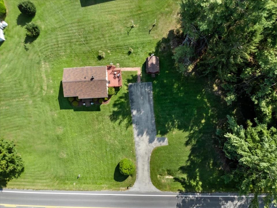 1551 Peppers Fry Road NW, photo 30 of 37