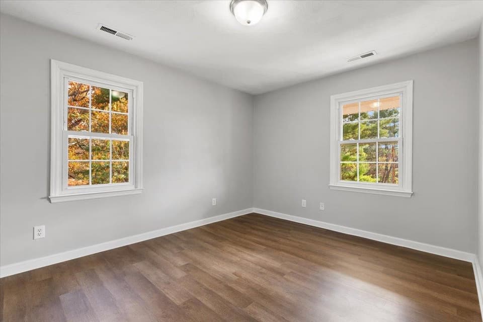 2642 Beulah Lane, photo 16 of 32