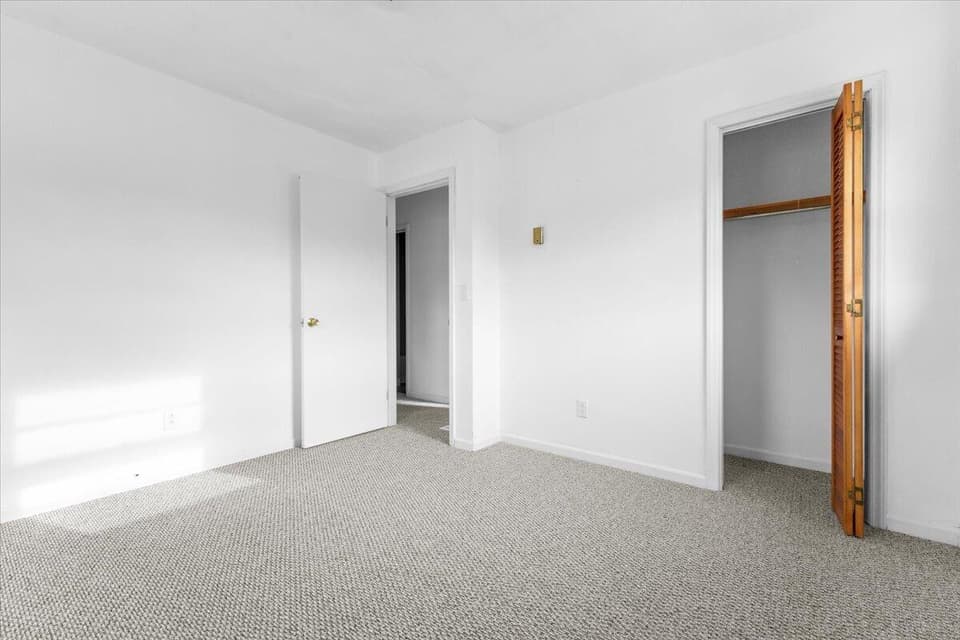 1471 Mud Pike Rd NW, photo 18 of 33