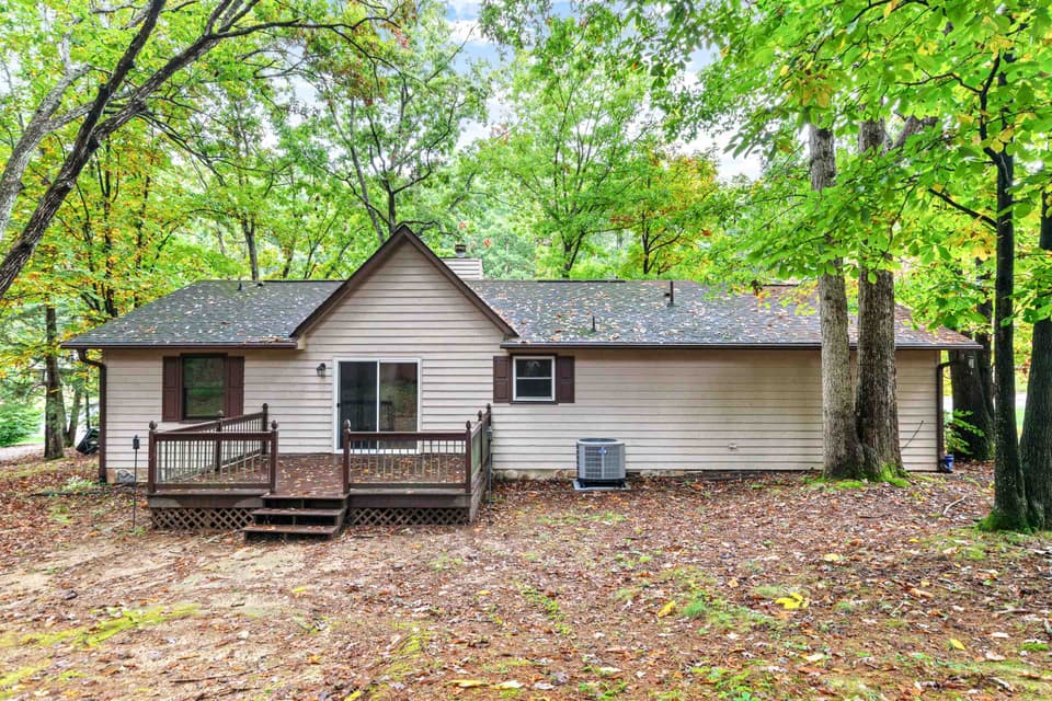 1155 Hans Meadow Road, photo 27 of 34