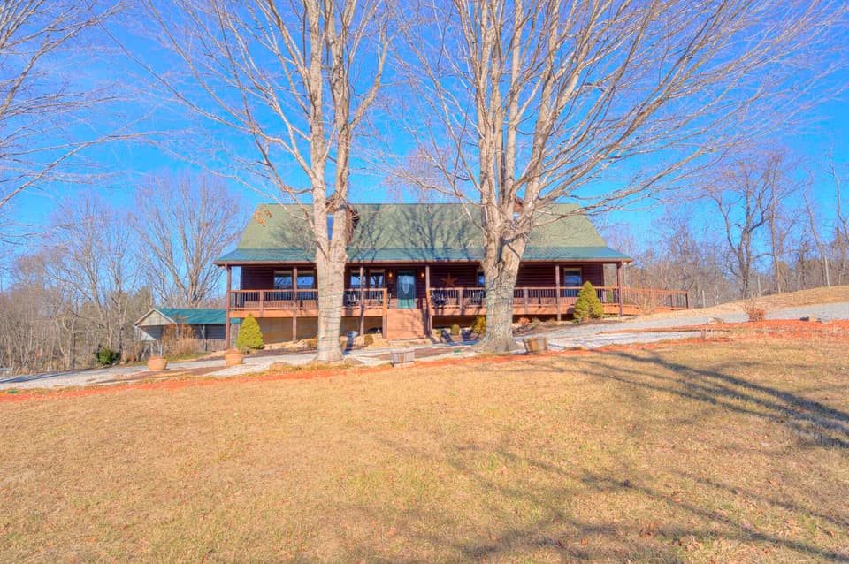2893 Spring House Road, photo 4 of 32