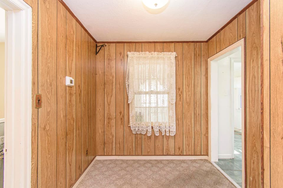 27 Lee Hy Court, photo 15 of 40