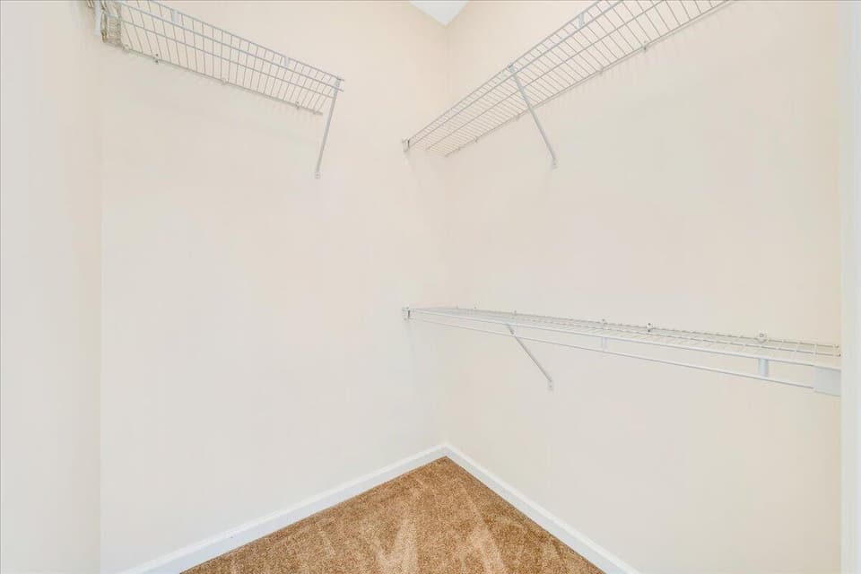 481 Houchins Rd, photo 27 of 35