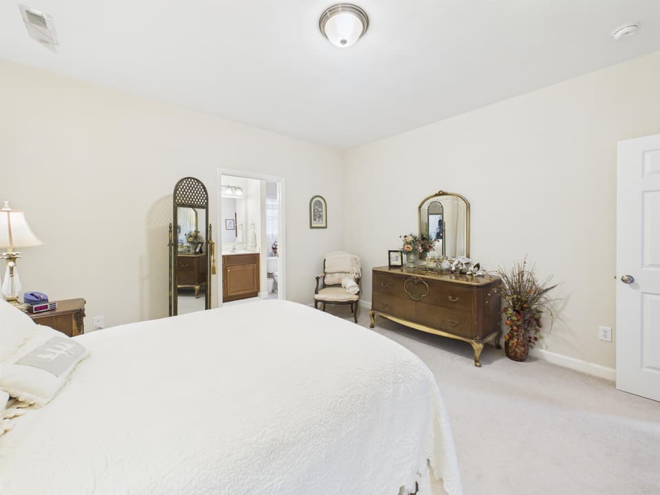 250 Vinnie Avenue, photo 35 of 40