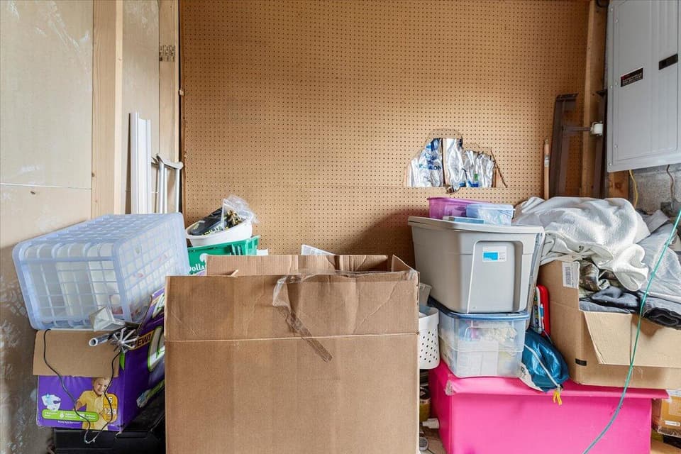135 Griggs Street, photo 28 of 36