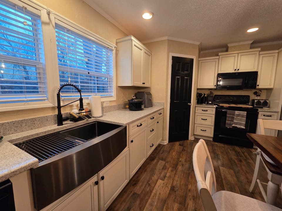 3310 Riner Road, photo 19 of 40