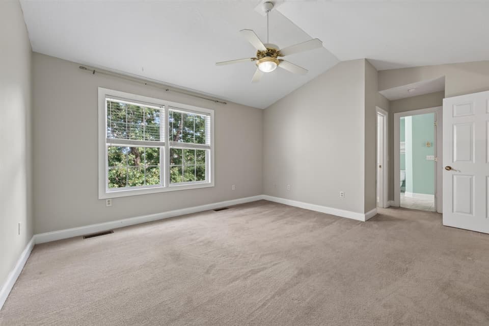 535 Gold Leaf Drive, photo 37 of 40