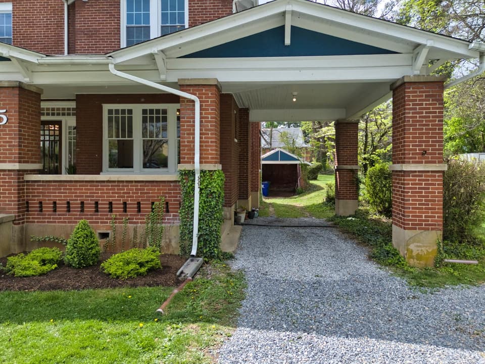 5 Park Street, photo 9 of 40