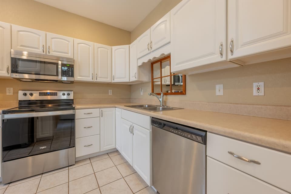 160 Windsong Lane, photo 10 of 40