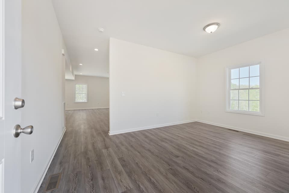 1480 Walnut Ridge Road, photo 7 of 40