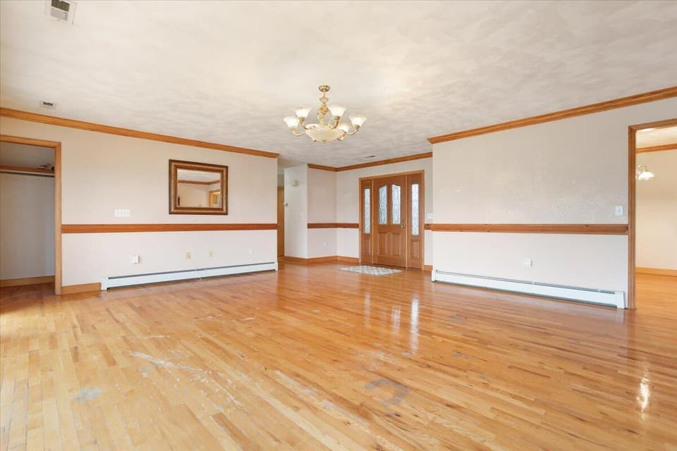 1940 Wetherburn Road, photo 12 of 40