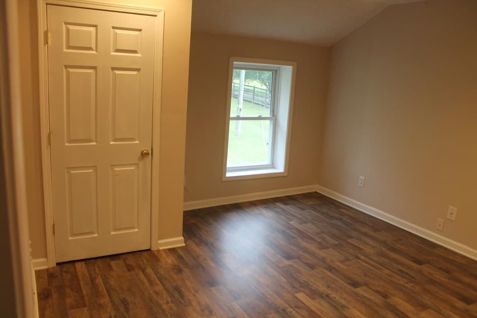 2768 Ellett Rd, photo 20 of 40