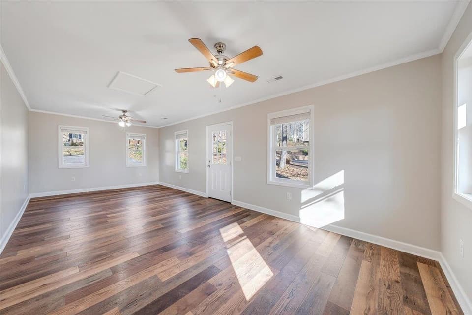 1100 Flint Drive, photo 5 of 40