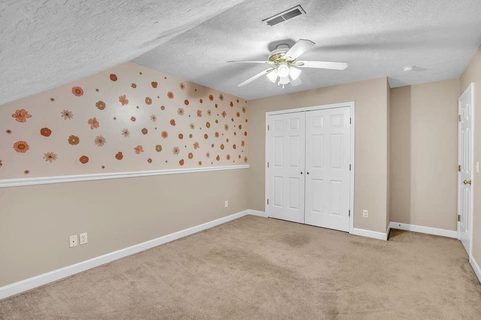 730 Republic Road, photo 33 of 40