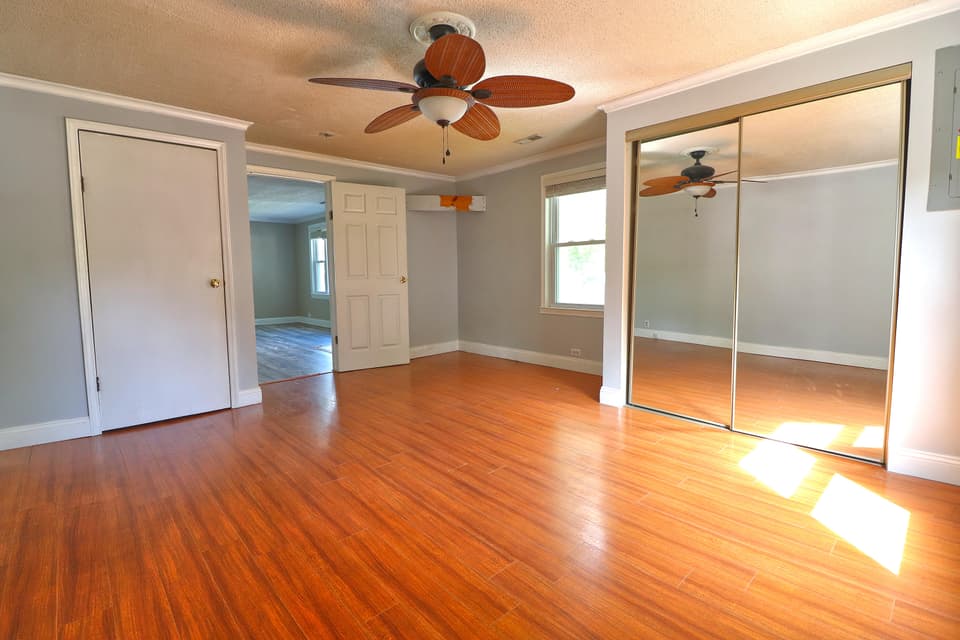 829 Walton Rd, photo 13 of 18