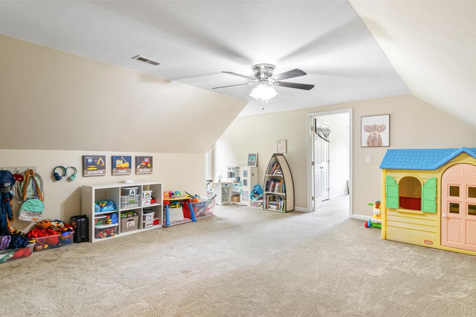 2893 Spring House Road, photo 33 of 40