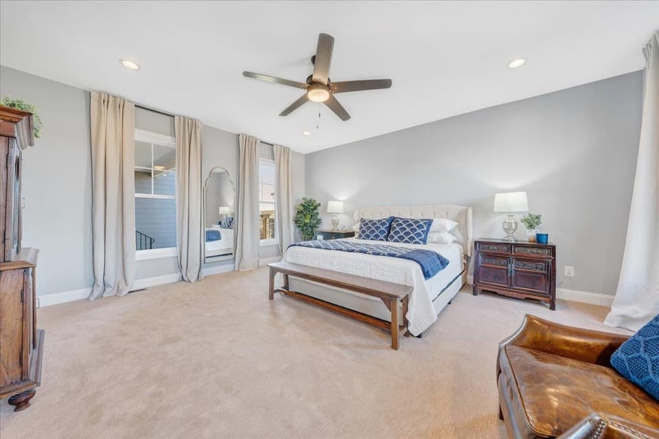 1126 Round Meadow Drive, photo 29 of 40