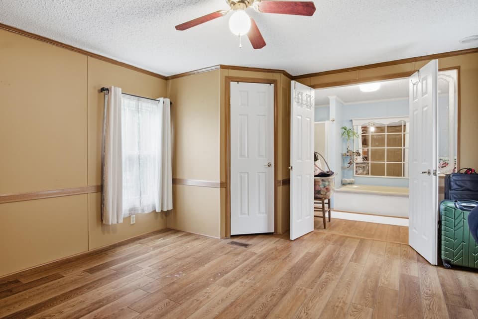 1516 Gunston Road, photo 26 of 40
