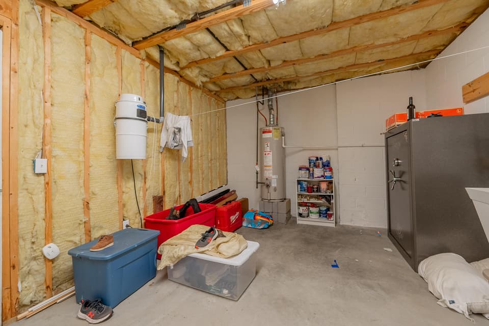 405 Silver Leaf Drive, photo 36 of 36