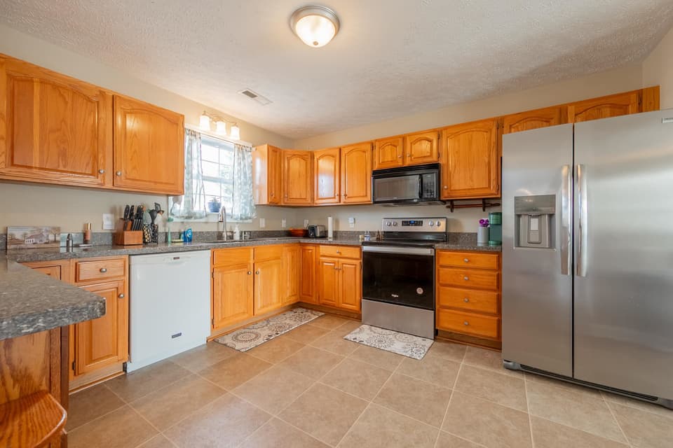 985 George Edward Via, photo 21 of 40