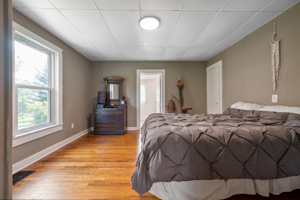 285 Dunlap Drive NE, photo 23 of 34