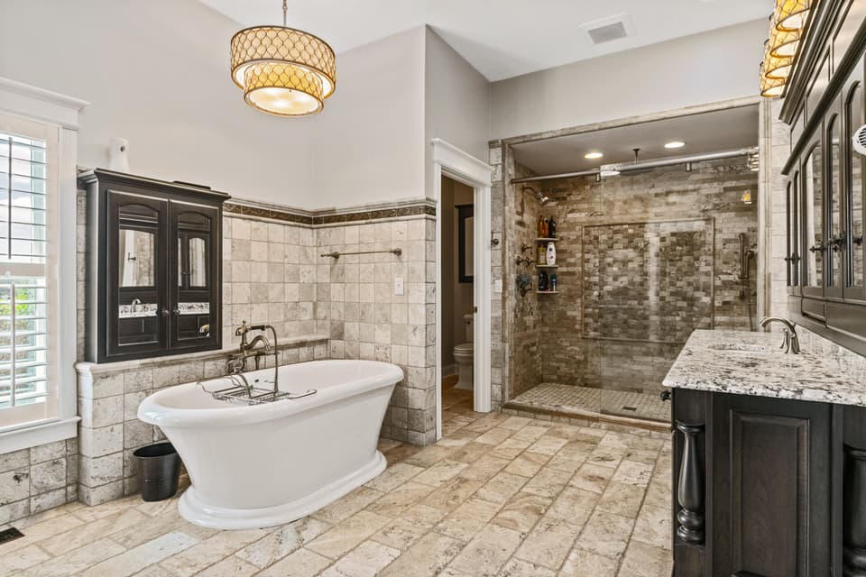 4251 Childress Road, photo 23 of 37