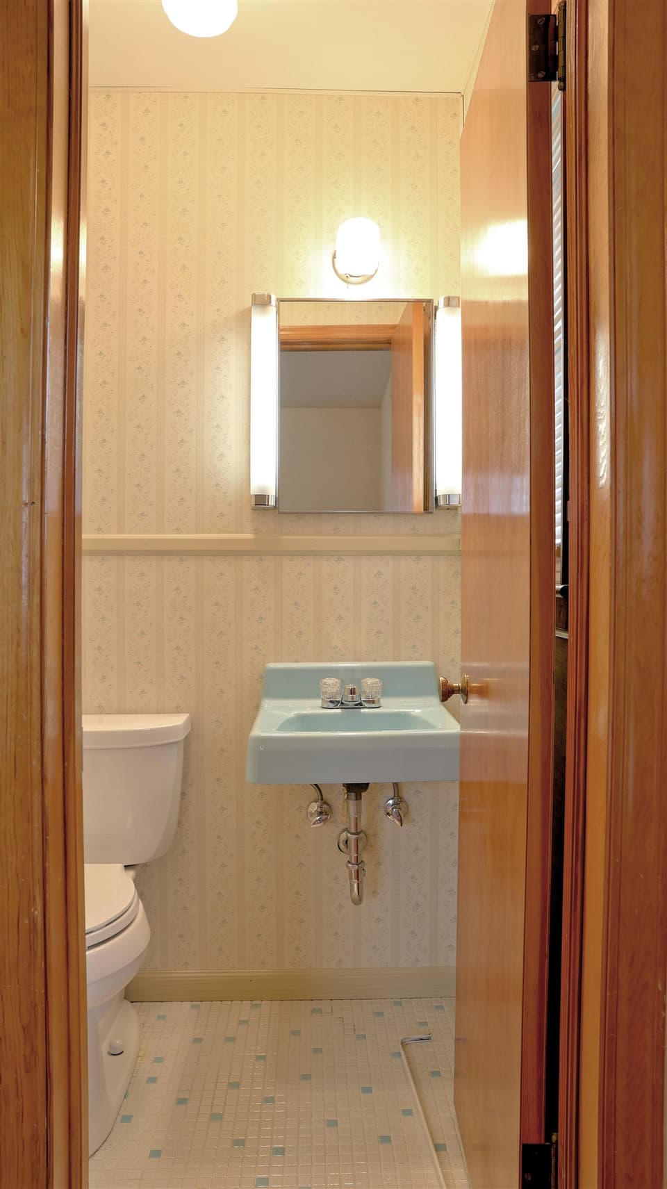 155 Gum Drive, photo 21 of 34