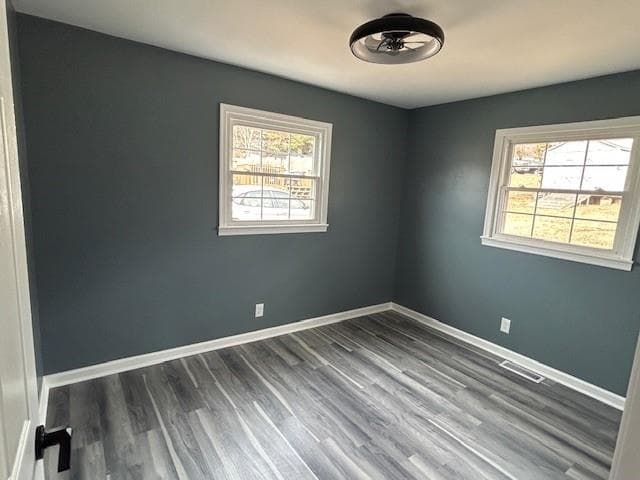 1340 Rigby Street, photo 9 of 16