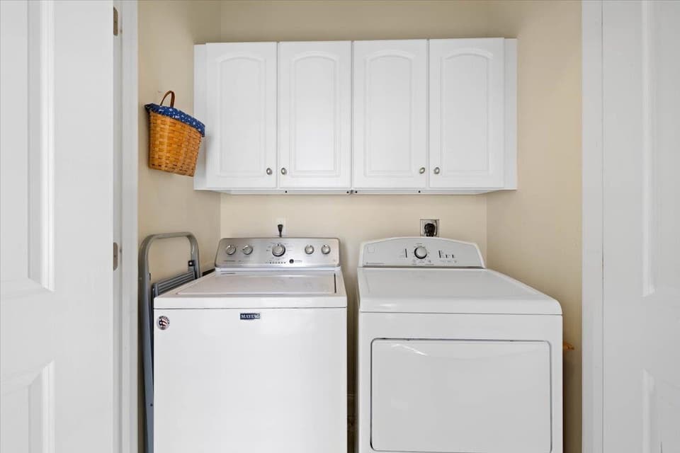 95 Phoenix Boulevard NW, photo 13 of 31