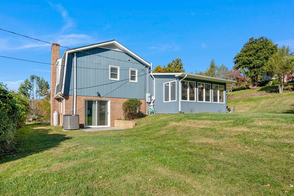 505 Willow Drive, photo 40 of 40