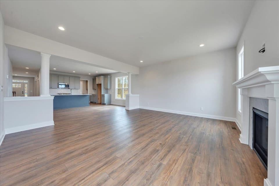 1135 Round Meadow Drive, photo 24 of 40