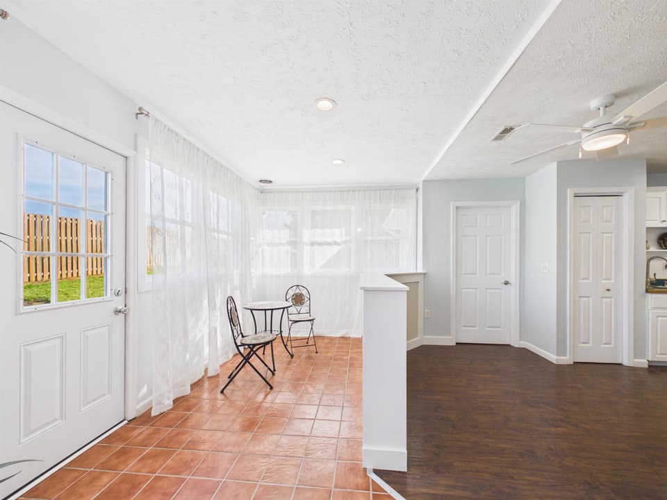 232 Wheatland Court NE, photo 27 of 38