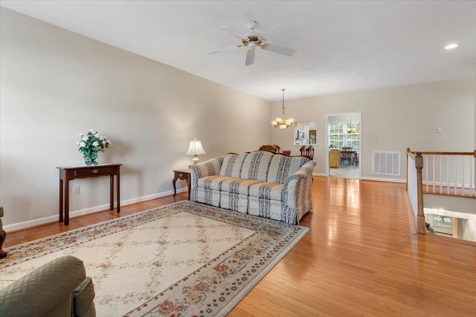 150 Slate Creek Drive NW, photo 5 of 40