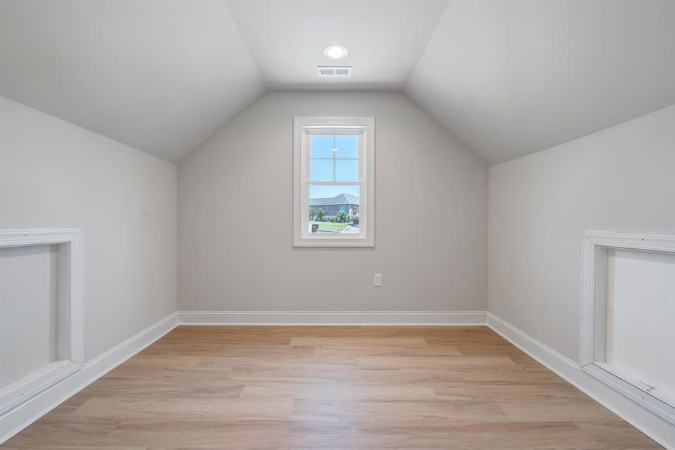35 Welch Circle, photo 20 of 28