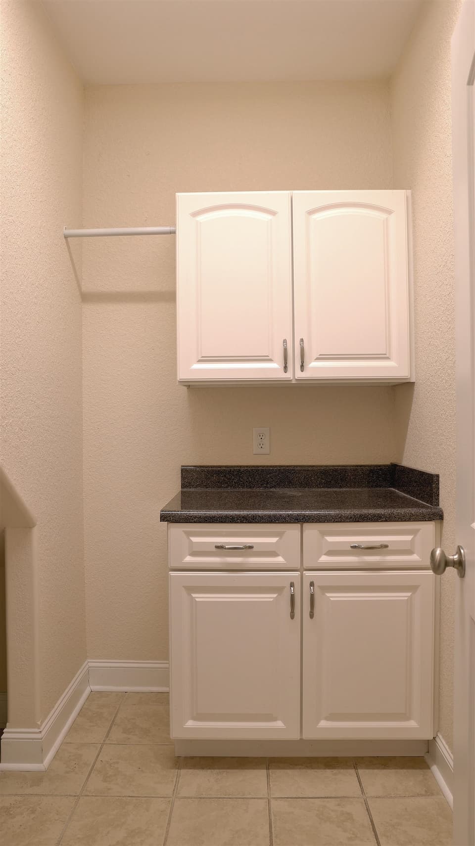 225 Windsong Lane, photo 40 of 40