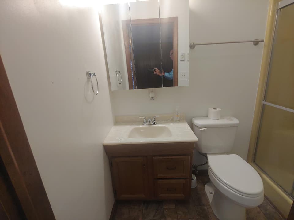 3875 Roanoke St, photo 29 of 40