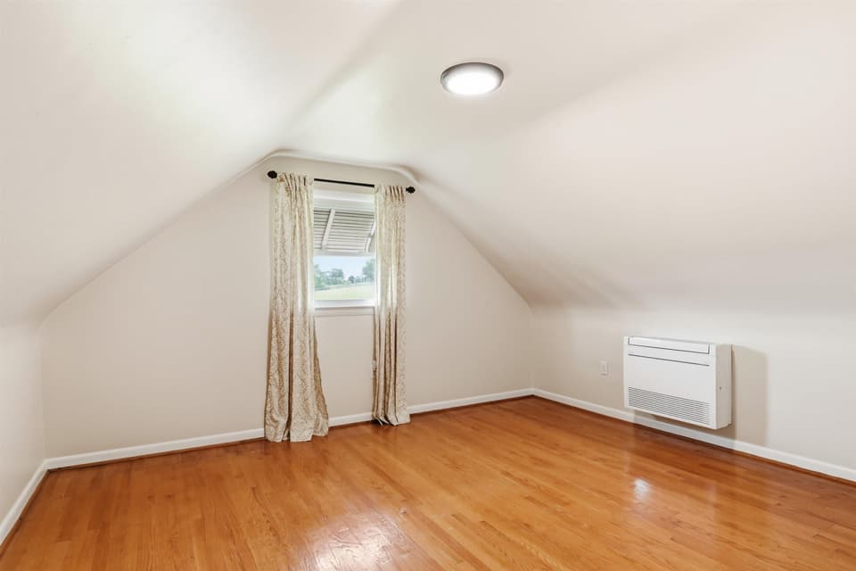 3532 Dairy Road, photo 40 of 40