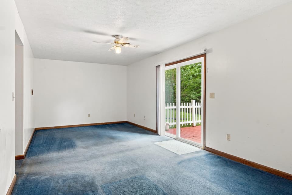 1220 Flint Drive, photo 38 of 40