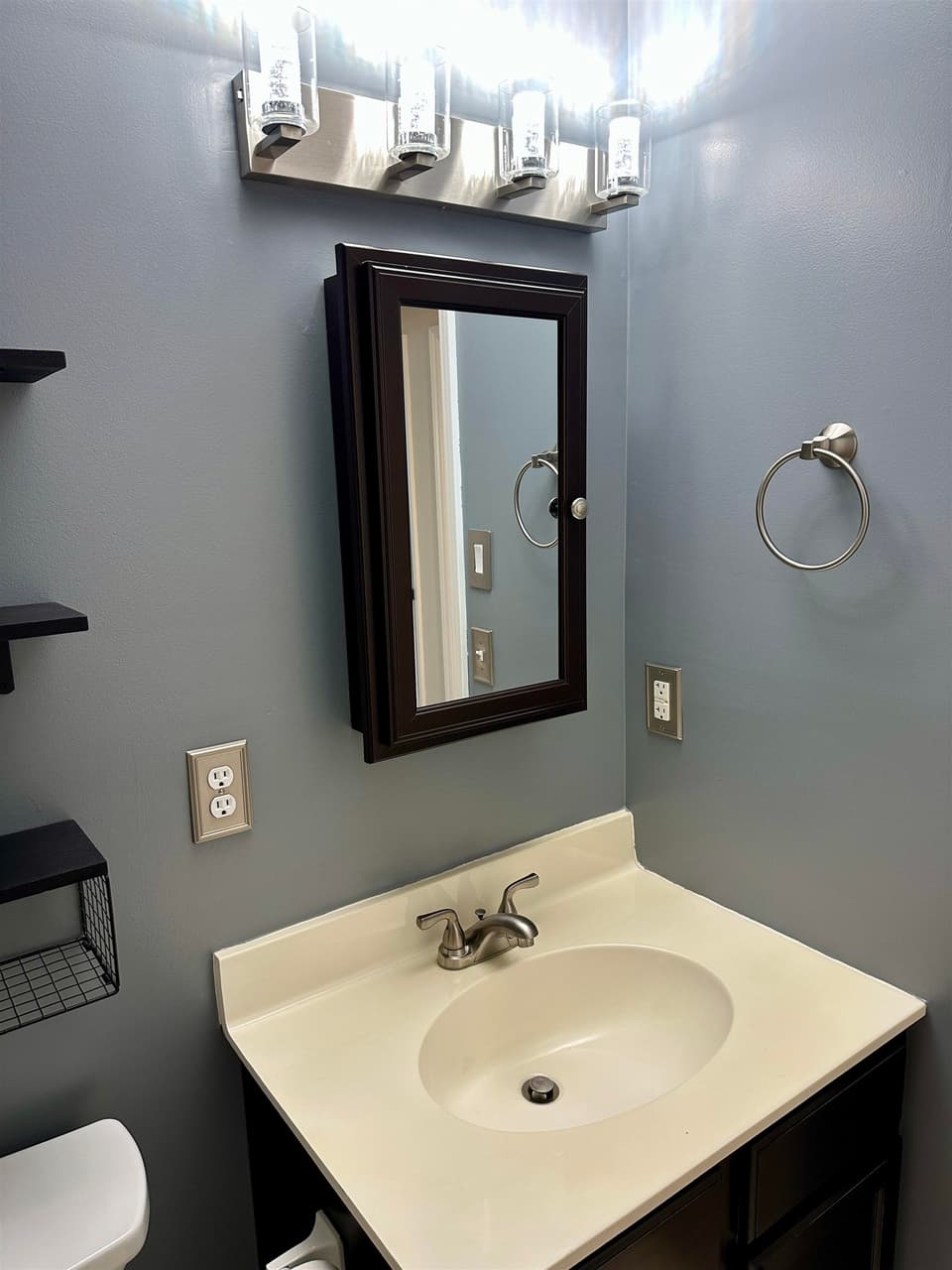 215 Morning Star Lane, photo 16 of 22