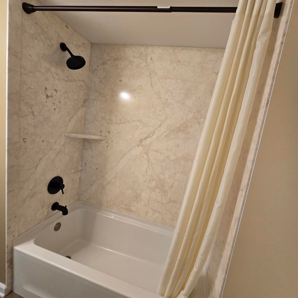 450 Wades Lane, photo 25 of 35