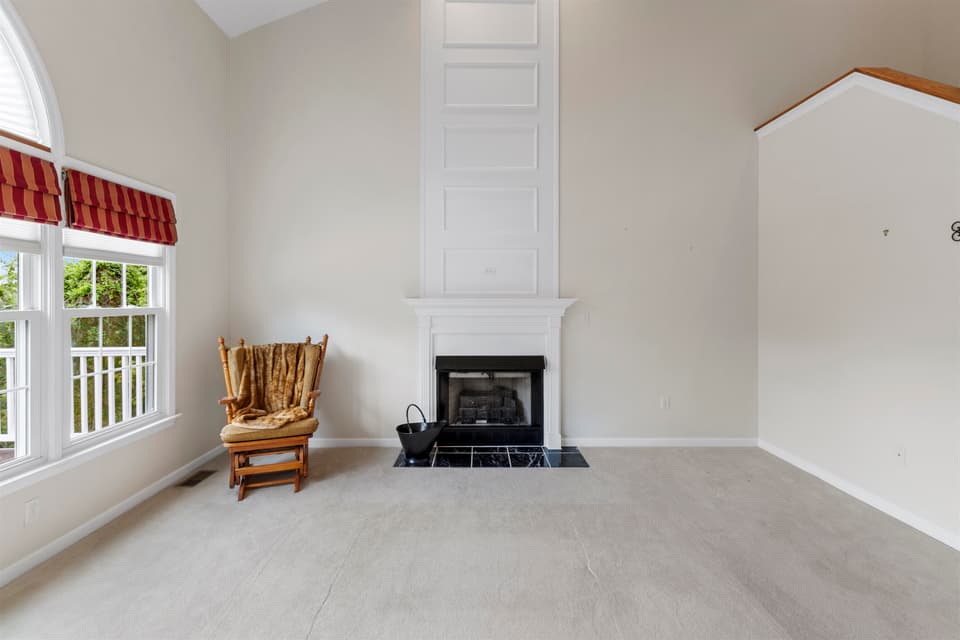 2285 Lubna Drive, photo 24 of 40