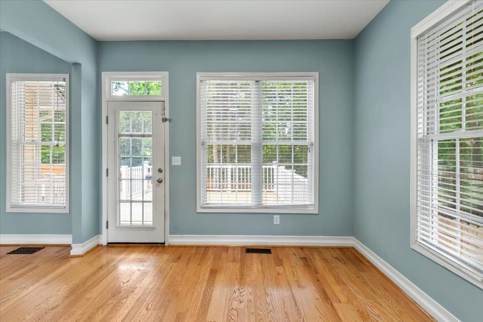 1044 Green Ridge Road, photo 26 of 40