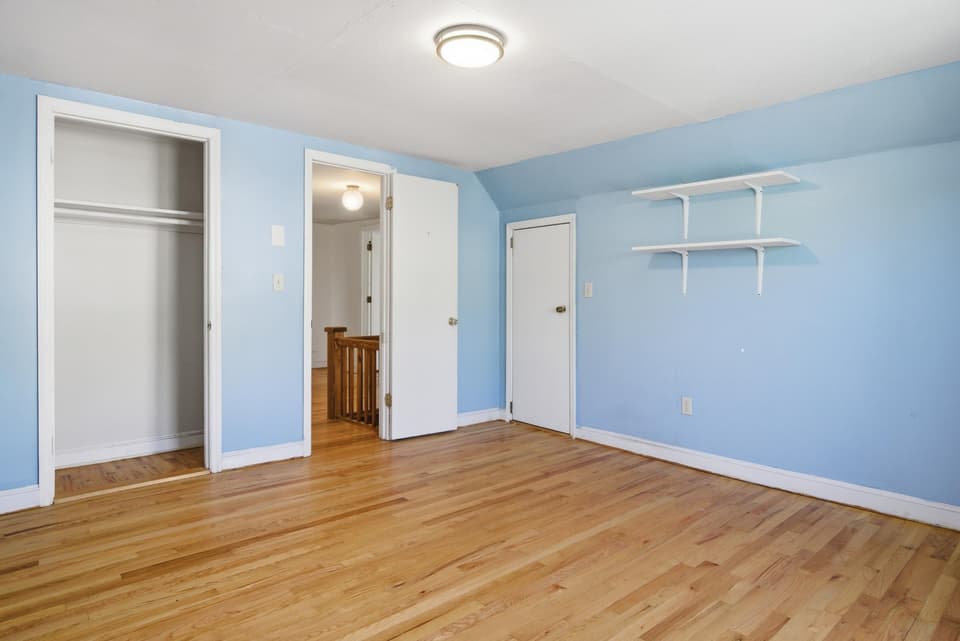 800 S Grant Street, photo 27 of 40