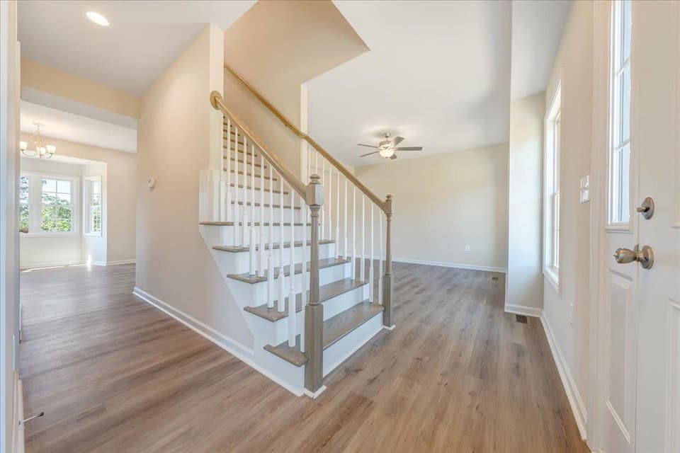 1510 Kensington Way, photo 6 of 18