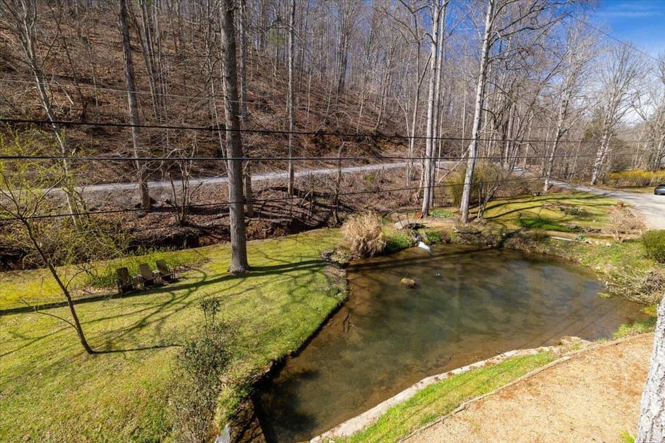 1256 Falling Branch Road, photo 18 of 35