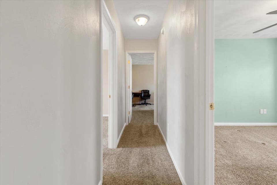 20 Camellia Lane, photo 27 of 40