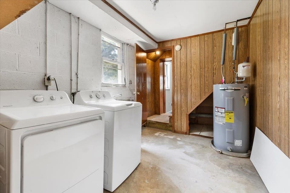 135 Griggs Street, photo 33 of 40