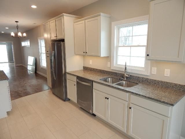 150 Vinnie Avenue NW, photo 6 of 16