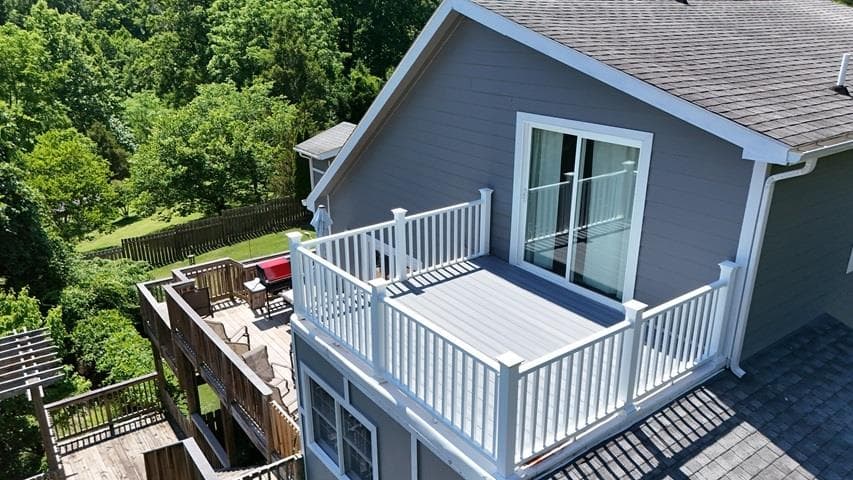 440 Aurora Lane, photo 25 of 37