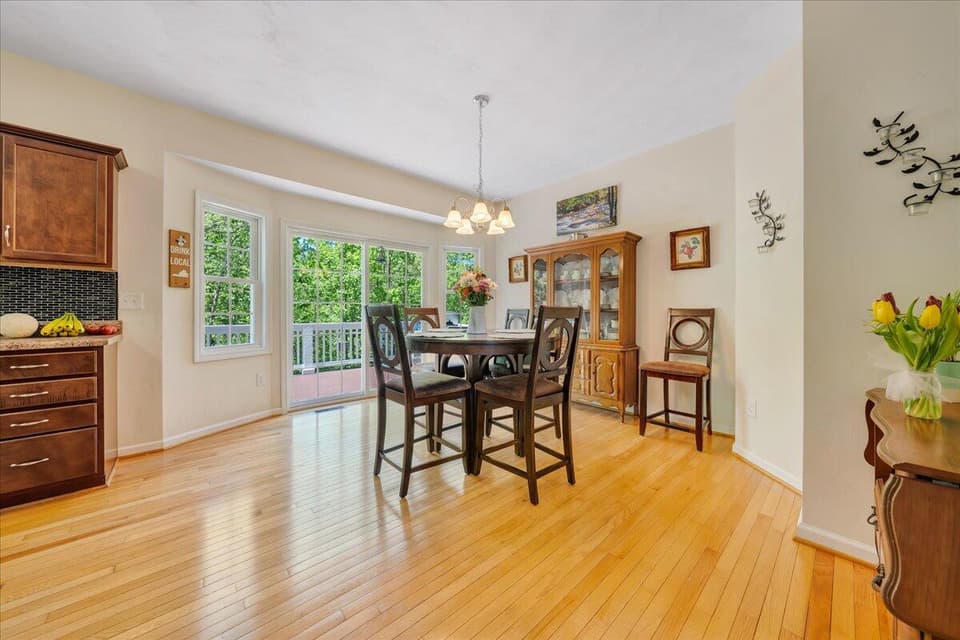 1041 Green Ridge Rd, photo 18 of 40